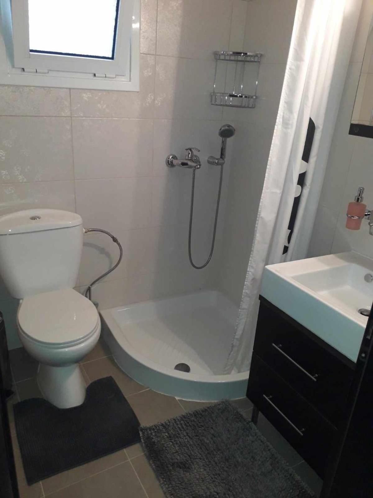 Apartment ζoihouse *