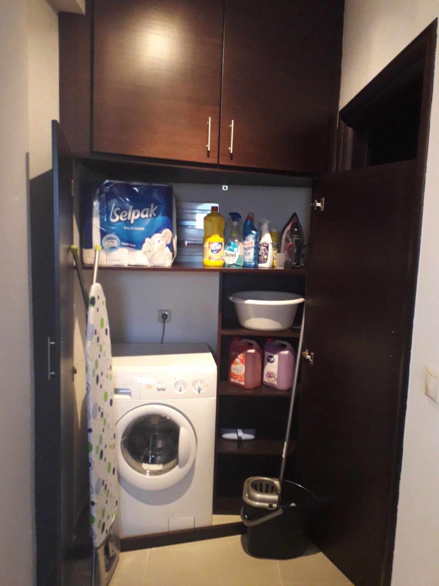 Apartment ζoihouse *