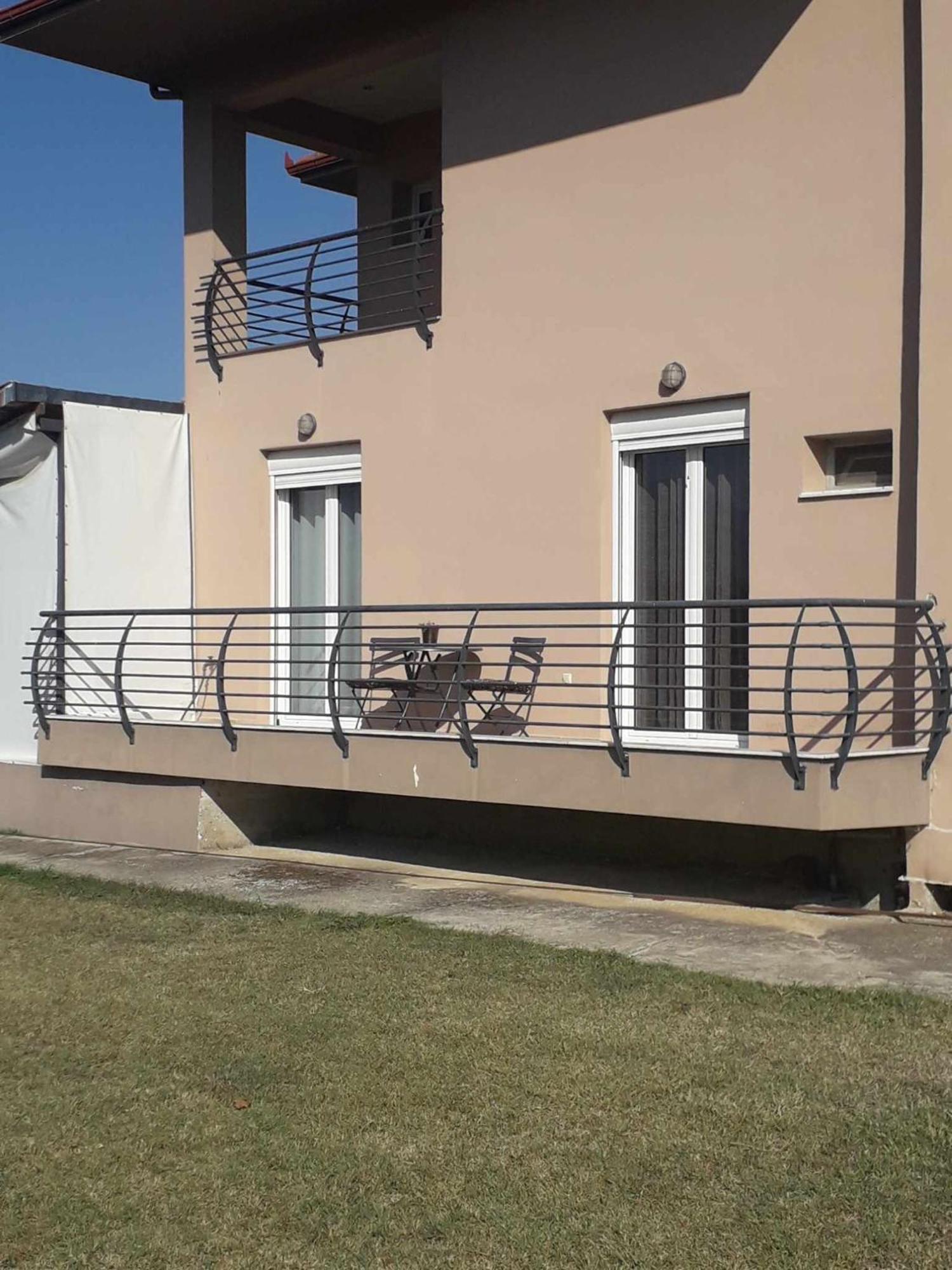 ζoihouse