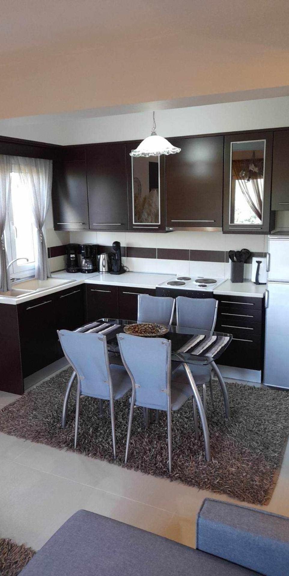 ζoihouse Apartment