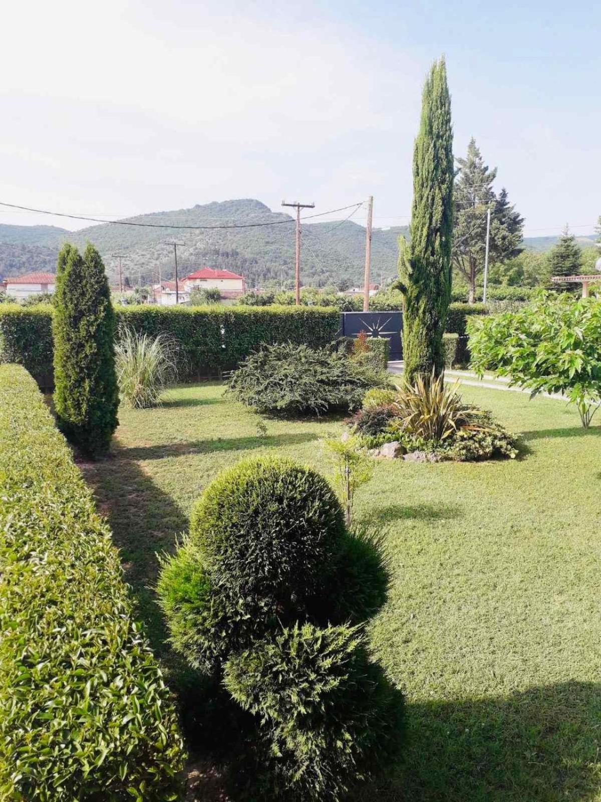 ζoihouse * Polikarpi