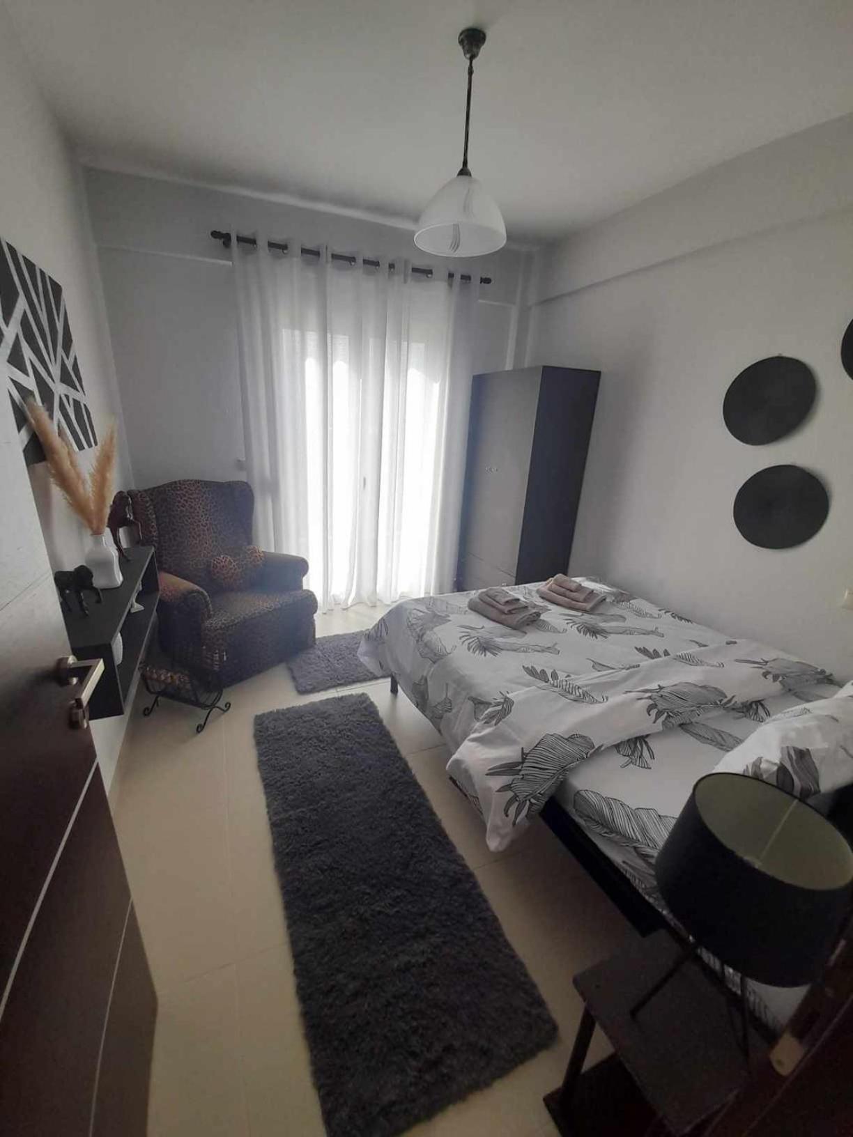 Apartment ζoihouse *
