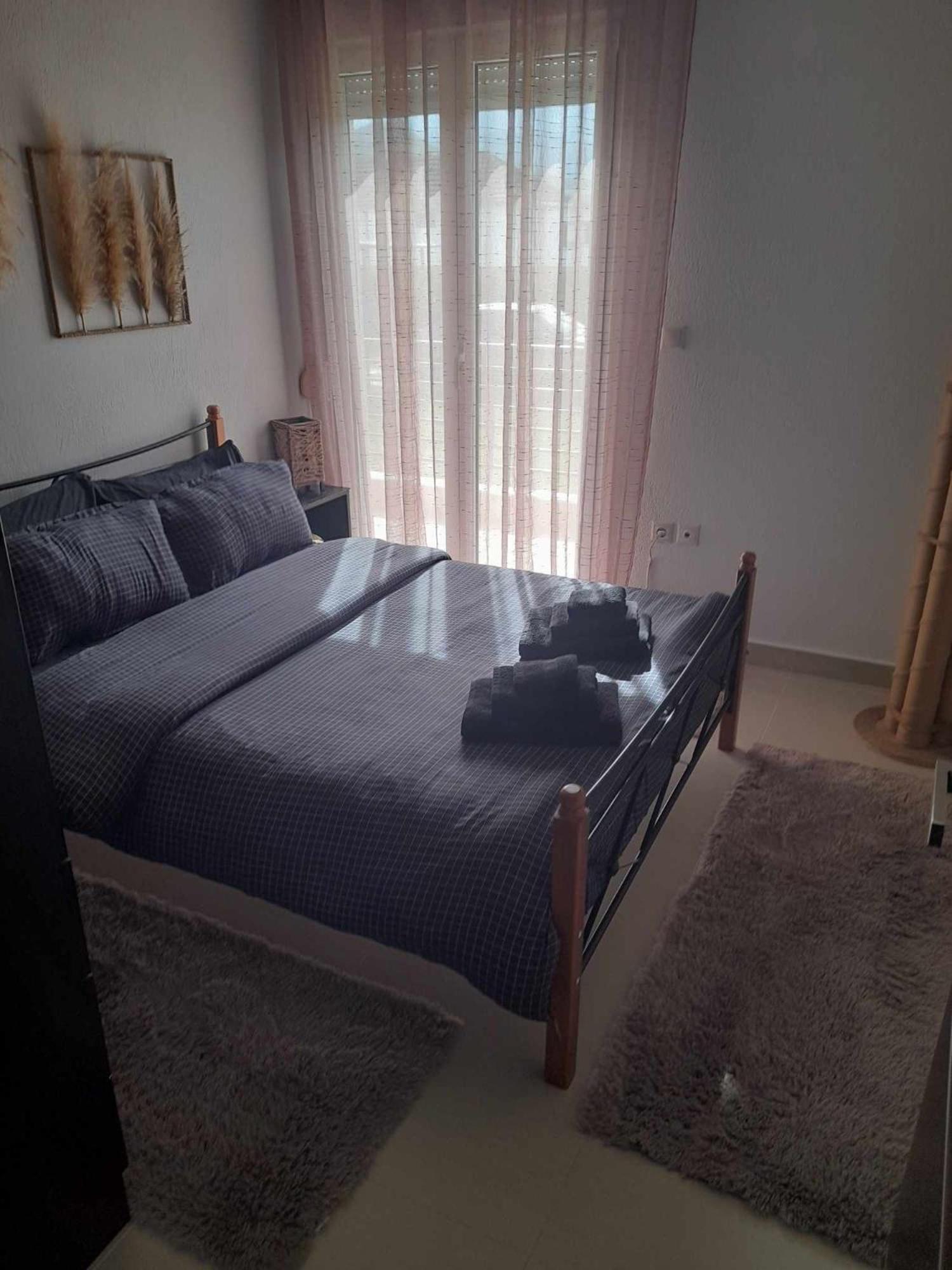 ζoihouse Apartment *