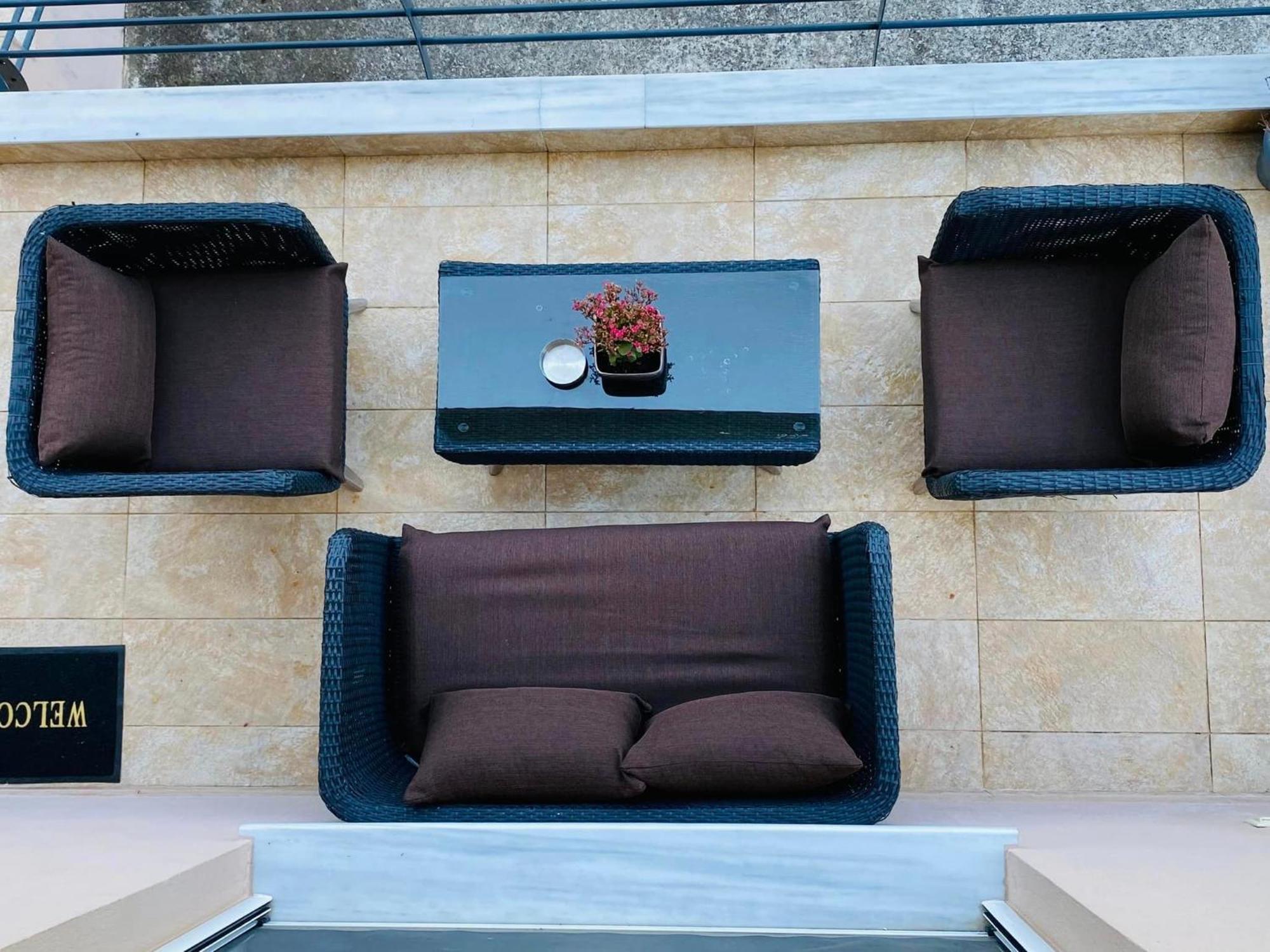 ζoihouse